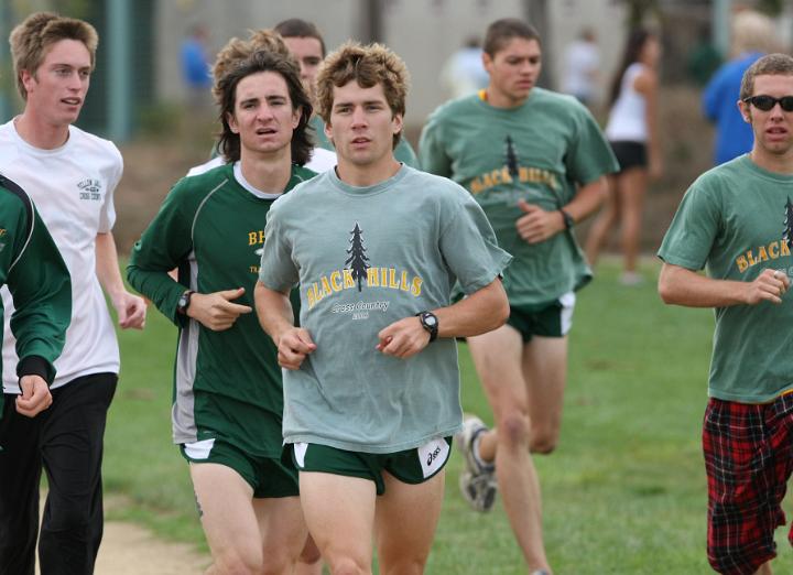 Bronco invitational-005.JPG
